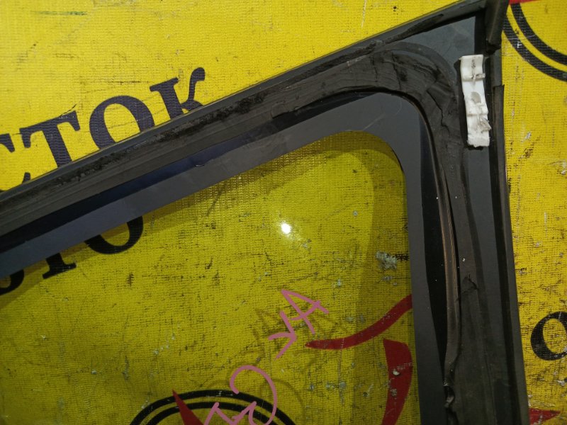 стекло собачника, 1500 рублей, Красноярск