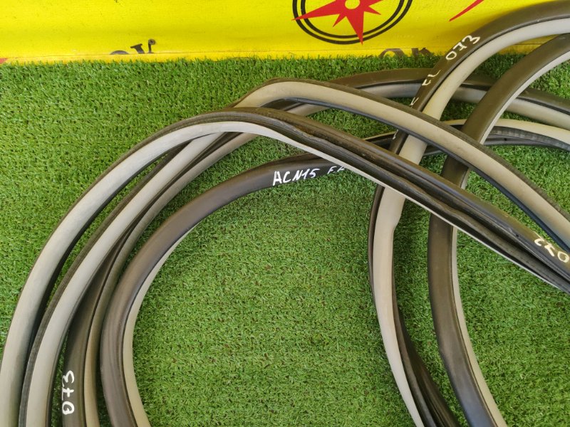 уплотнитель, 6000 рублей, Красноярск