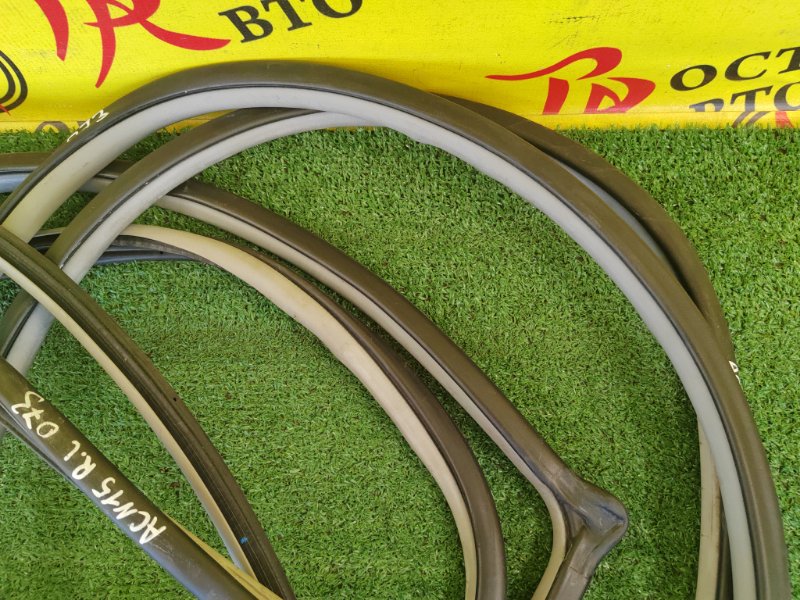 уплотнитель, 6000 рублей, Красноярск