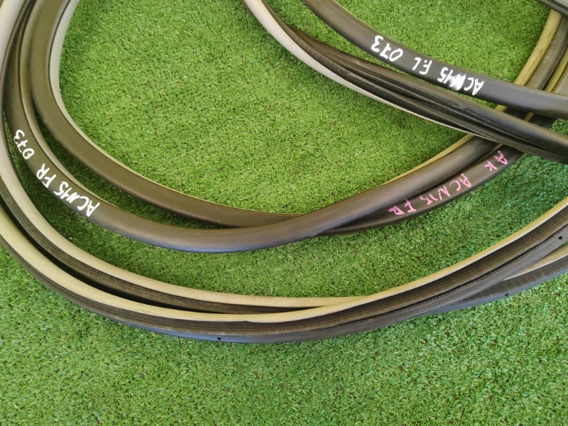 уплотнитель, 6000 рублей, Красноярск