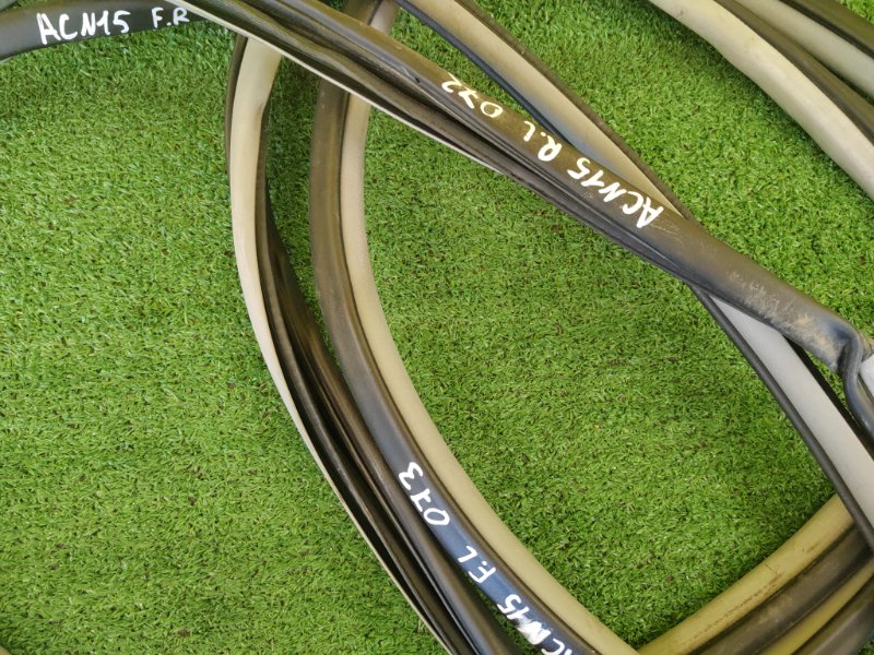 уплотнитель, 6000 рублей, Красноярск