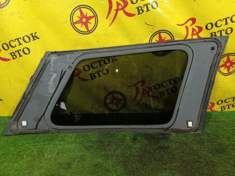 стекло собачника, 2000 рублей, Красноярск