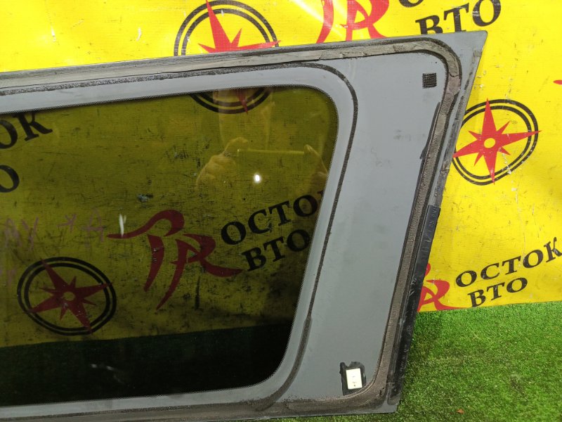 стекло собачника, 2000 рублей, Красноярск