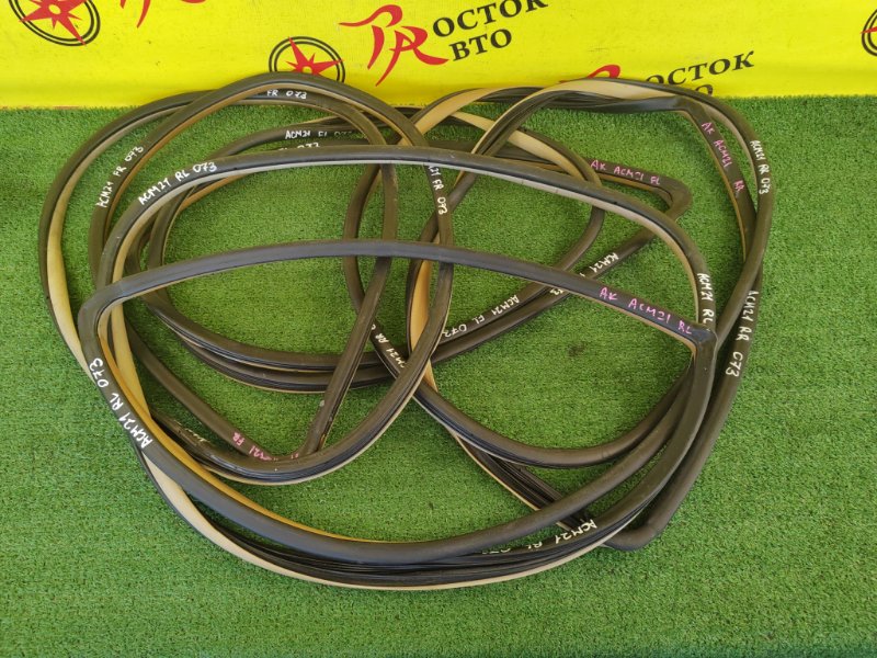 уплотнитель, 3500 рублей, Красноярск