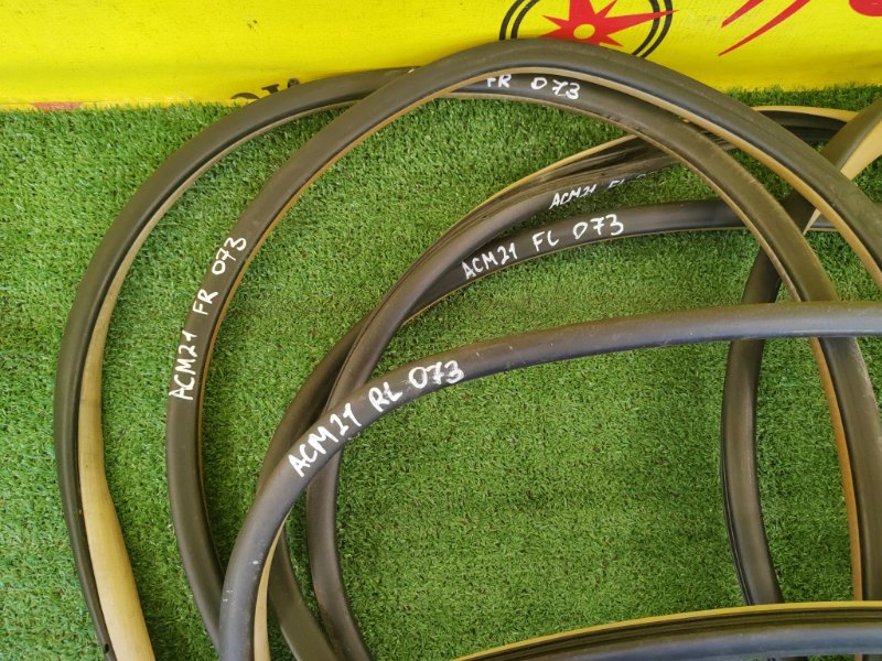 уплотнитель, 3500 рублей, Красноярск