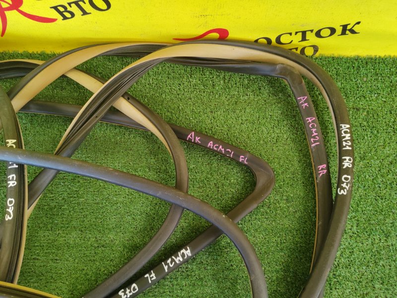 уплотнитель, 3500 рублей, Красноярск