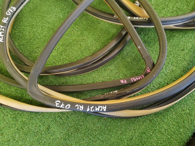 уплотнитель, 3500 рублей, Красноярск