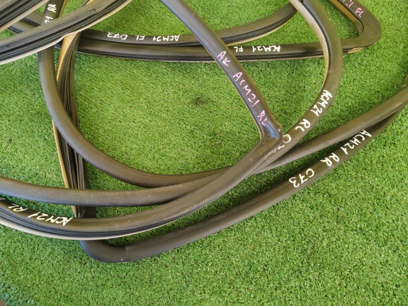 уплотнитель, 3500 рублей, Красноярск