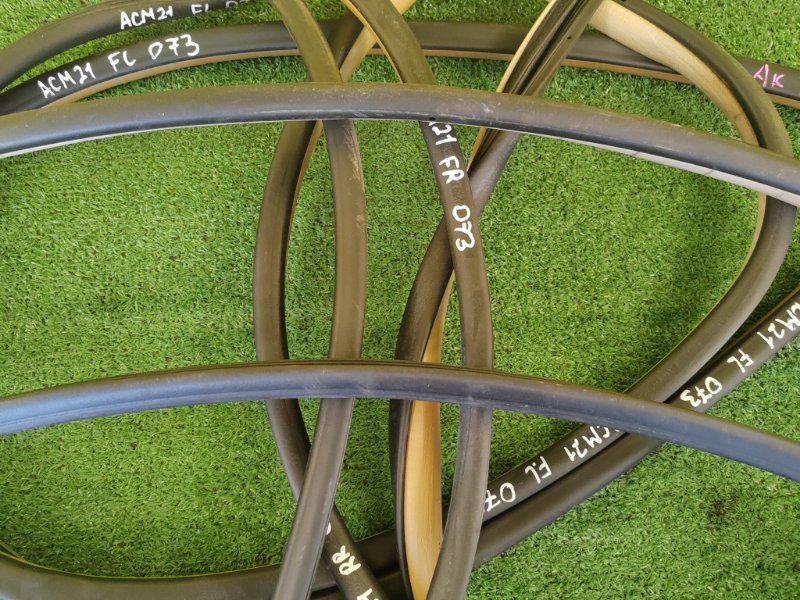 уплотнитель, 3500 рублей, Красноярск