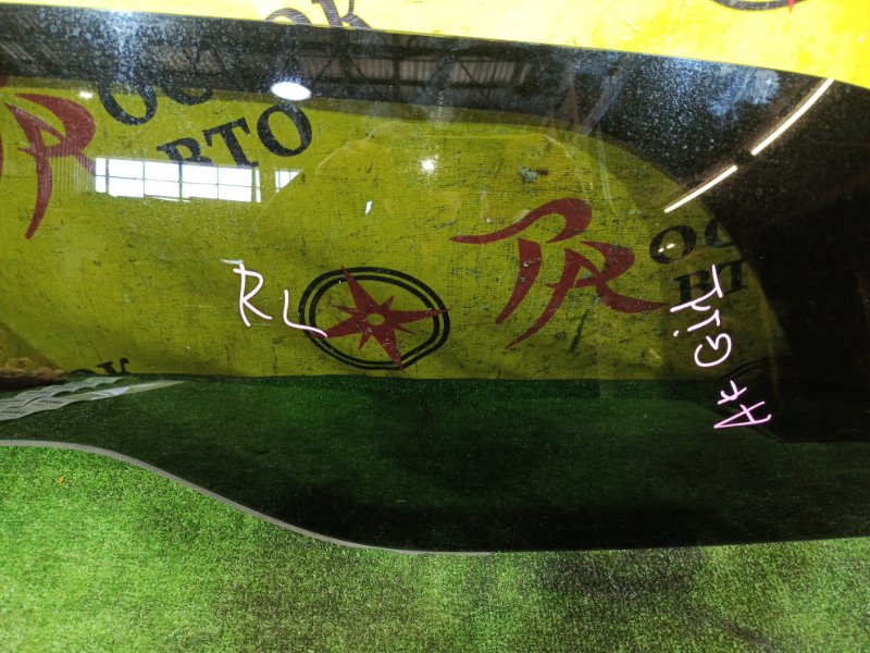 стекло собачника, 8500 рублей, Красноярск