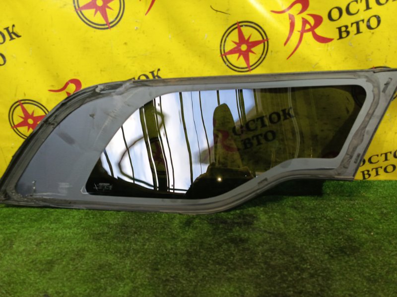 стекло собачника, 8500 рублей, Красноярск