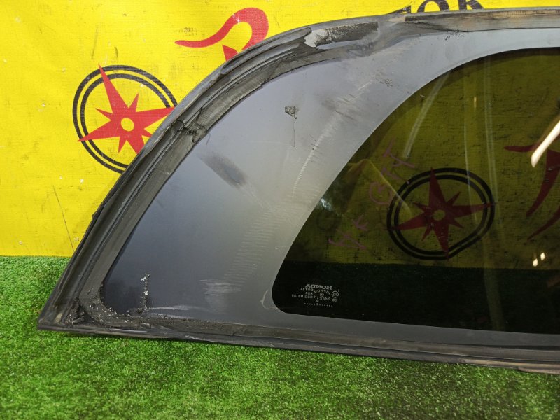 стекло собачника, 8500 рублей, Красноярск