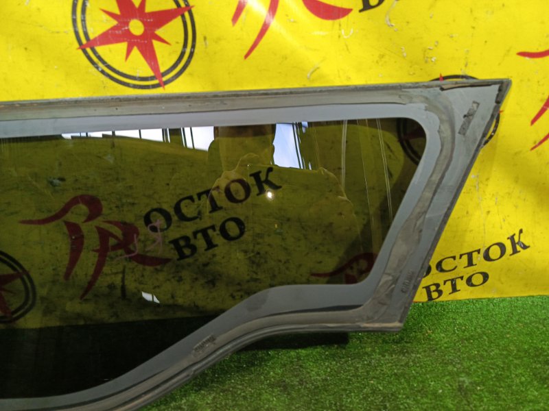 стекло собачника, 8500 рублей, Красноярск