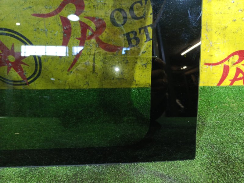 стекло собачника, 3000 рублей, Красноярск