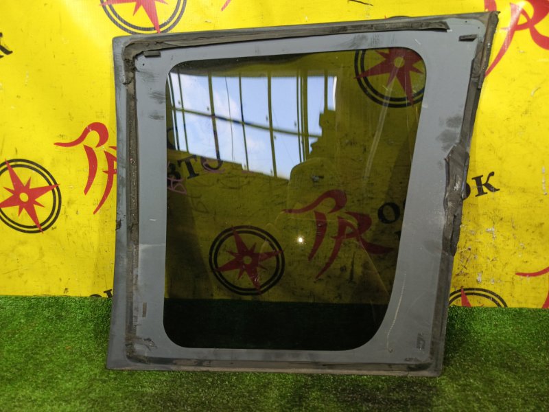 стекло собачника, 3000 рублей, Красноярск