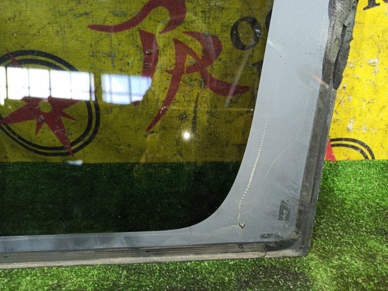 стекло собачника, 3000 рублей, Красноярск