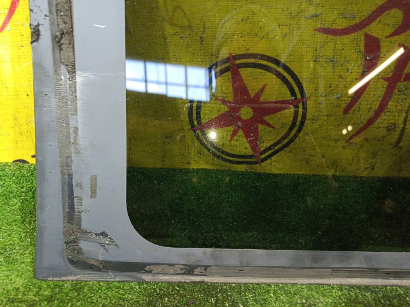 стекло собачника, 3000 рублей, Красноярск