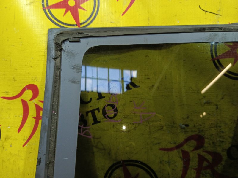 стекло собачника, 3000 рублей, Красноярск