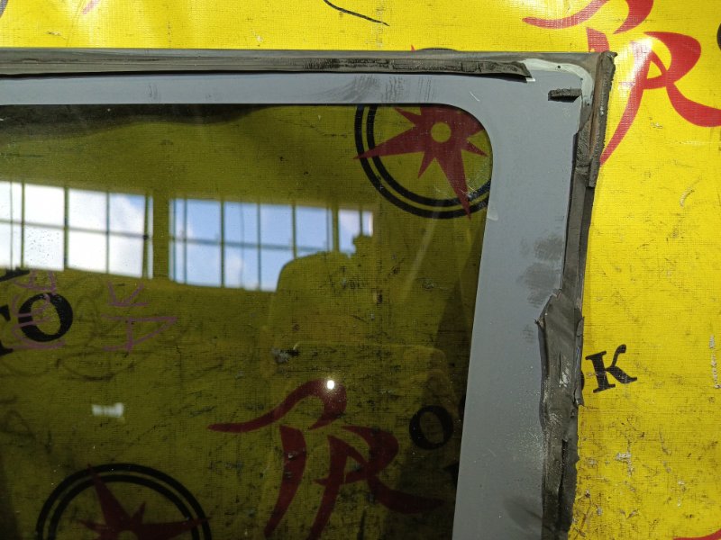 стекло собачника, 3000 рублей, Красноярск