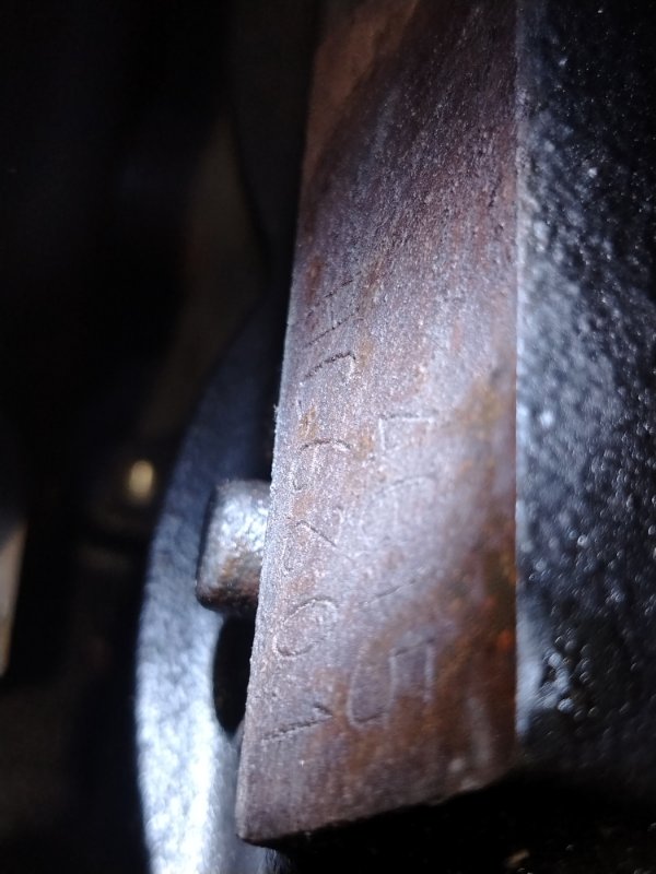 Двигатель, 85000 рублей, Красноярск