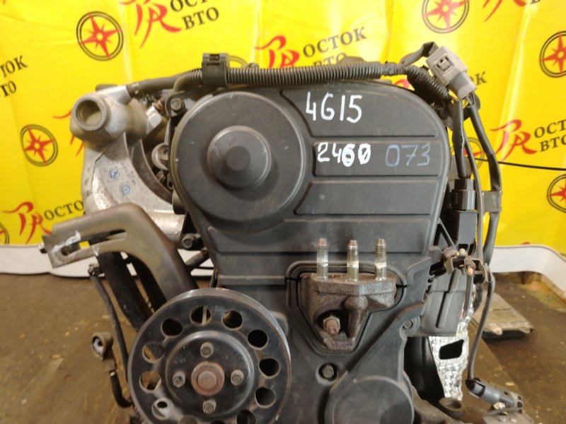 Двигатель, 85000 рублей, Красноярск