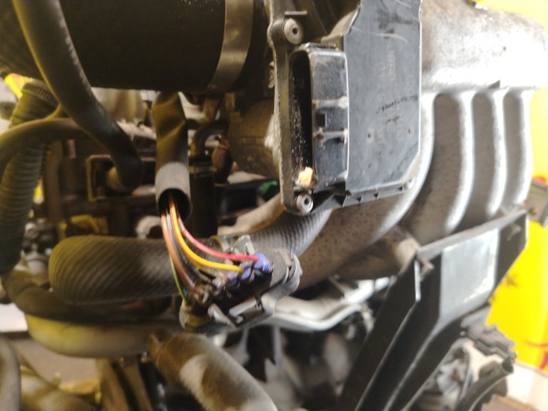 Двигатель, 85000 рублей, Красноярск