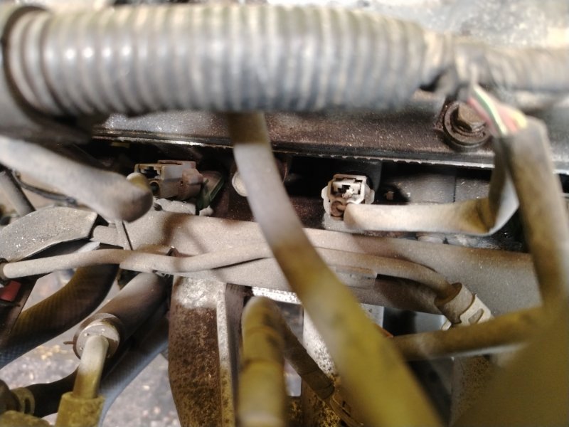 Двигатель, 85000 рублей, Красноярск