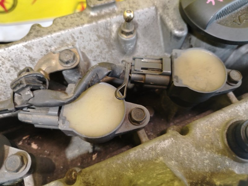 Двигатель, 85000 рублей, Красноярск