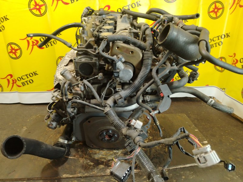 Двигатель, 85000 рублей, Красноярск