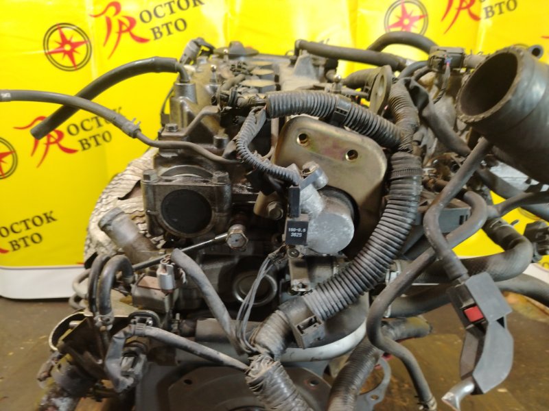 Двигатель, 85000 рублей, Красноярск