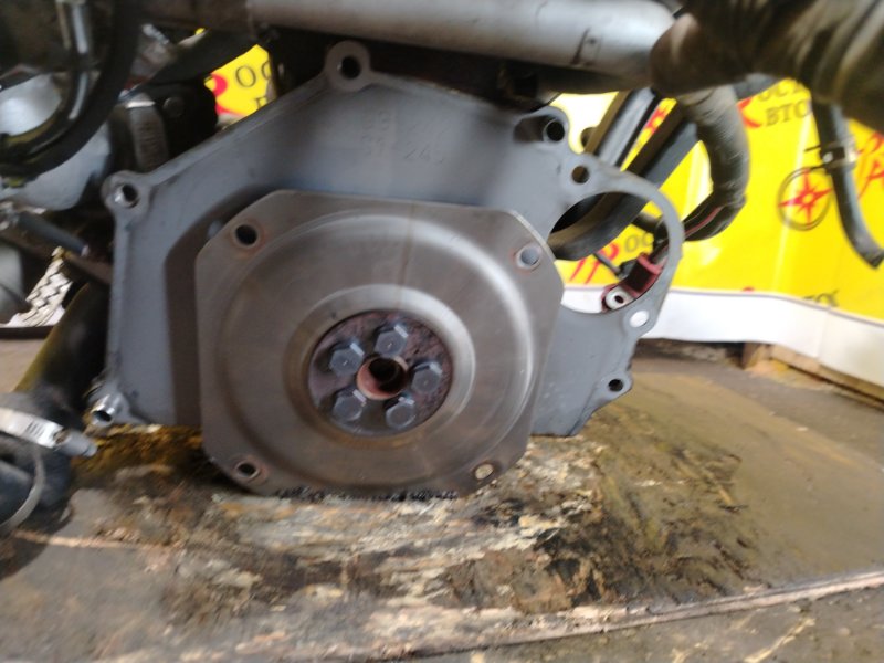 Двигатель, 85000 рублей, Красноярск