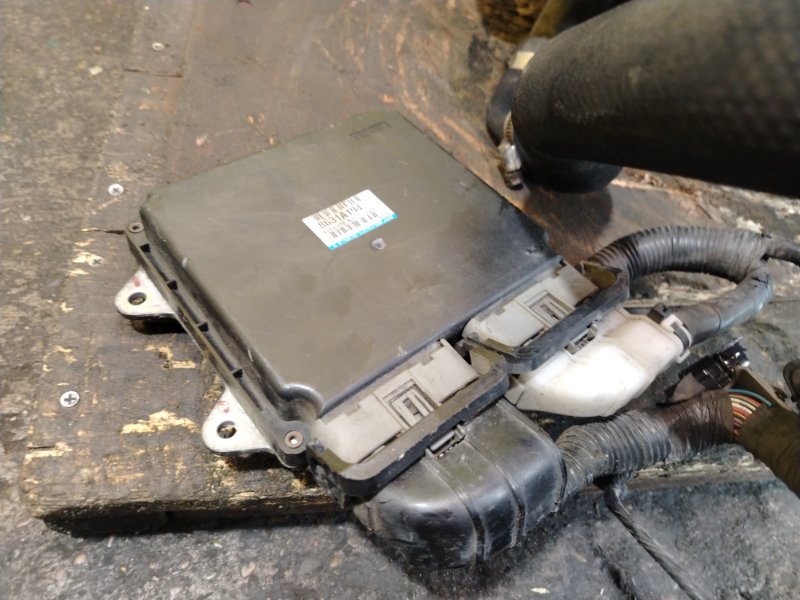 Двигатель, 85000 рублей, Красноярск