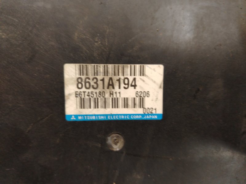 Двигатель, 85000 рублей, Красноярск