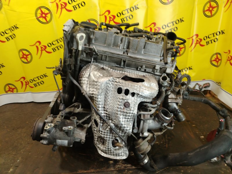 Двигатель, 85000 рублей, Красноярск