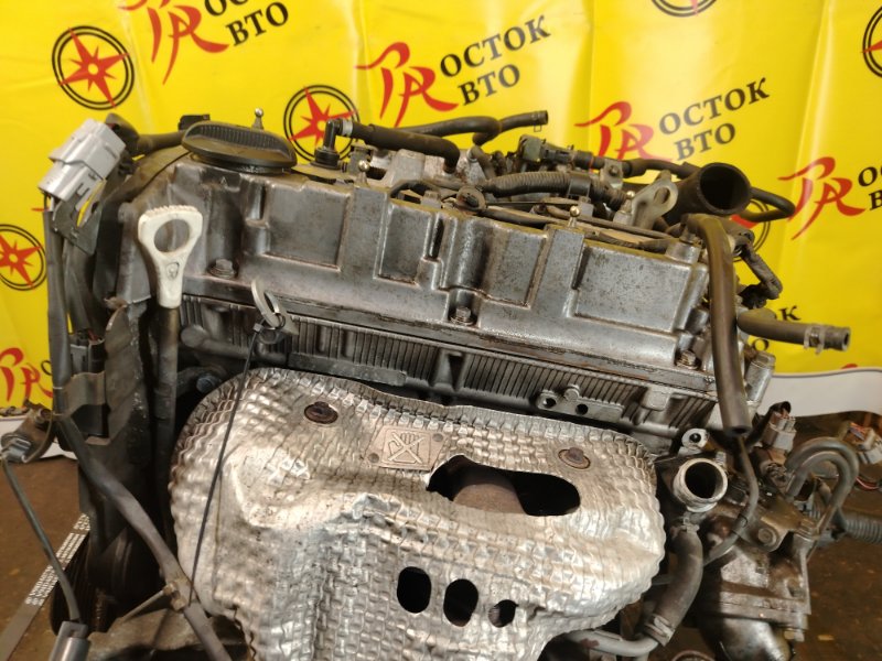 Двигатель, 85000 рублей, Красноярск