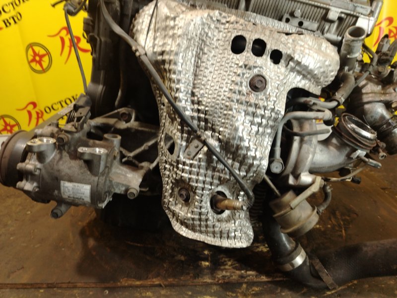 Двигатель, 85000 рублей, Красноярск