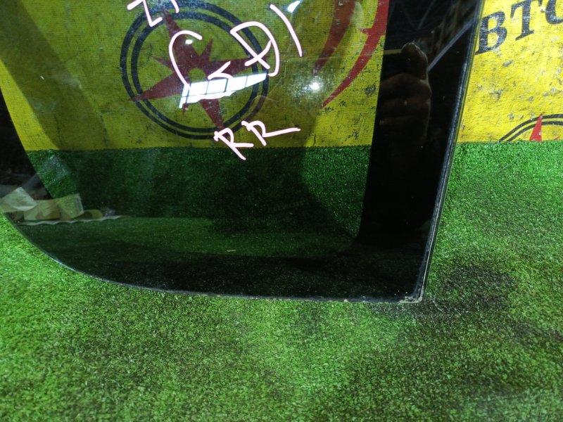 стекло собачника, 1500 рублей, Красноярск