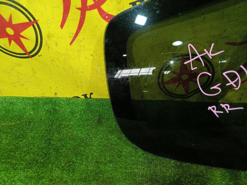 стекло собачника, 1500 рублей, Красноярск