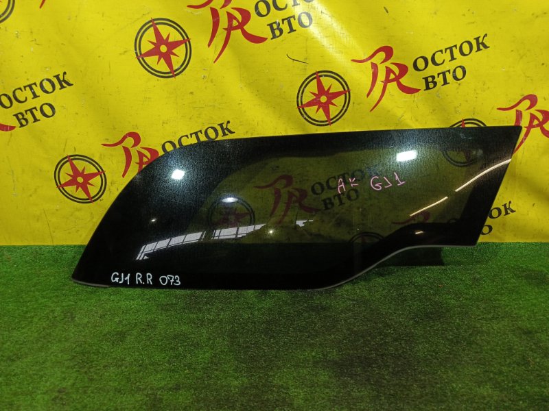 стекло собачника, 8500 рублей, Красноярск