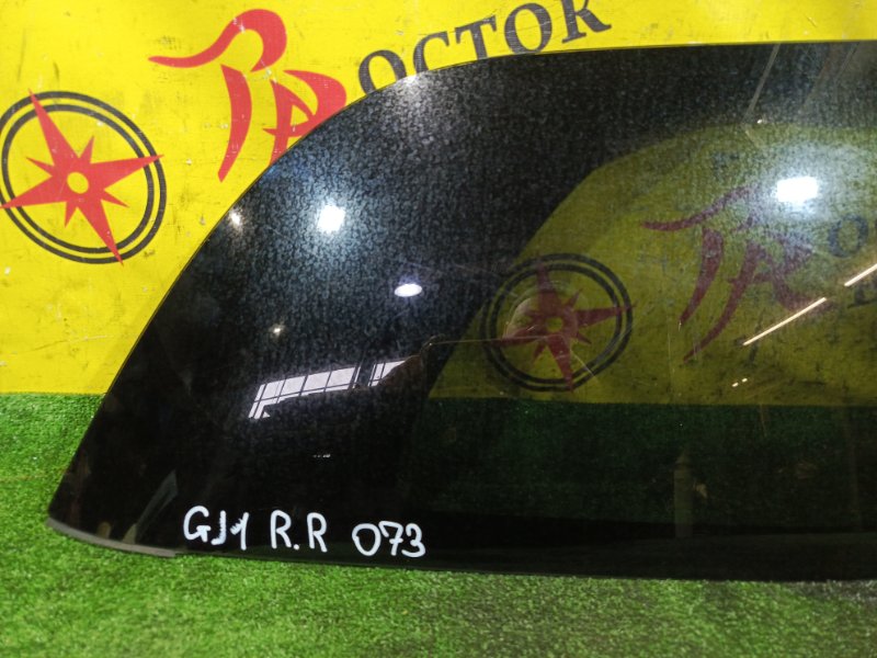 стекло собачника, 8500 рублей, Красноярск