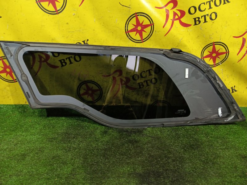 стекло собачника, 8500 рублей, Красноярск