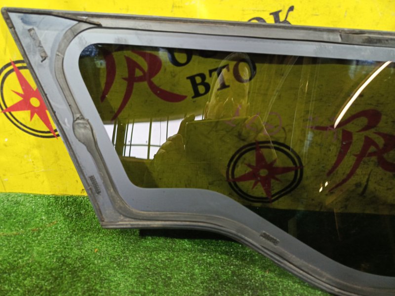 стекло собачника, 8500 рублей, Красноярск