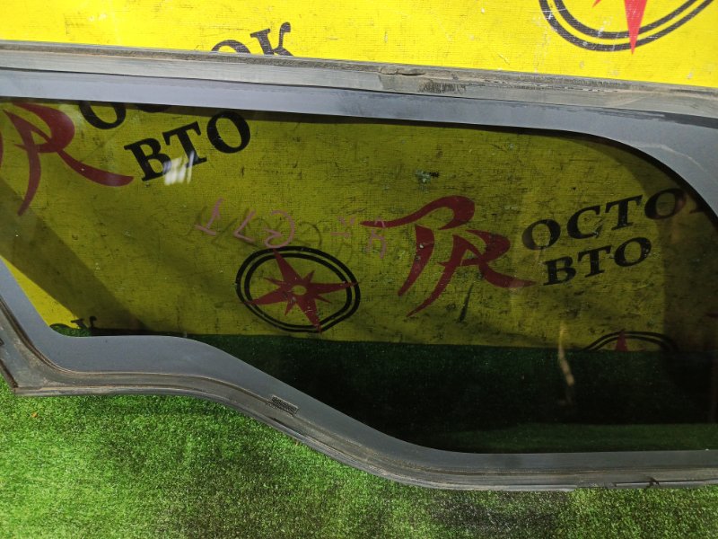 стекло собачника, 8500 рублей, Красноярск