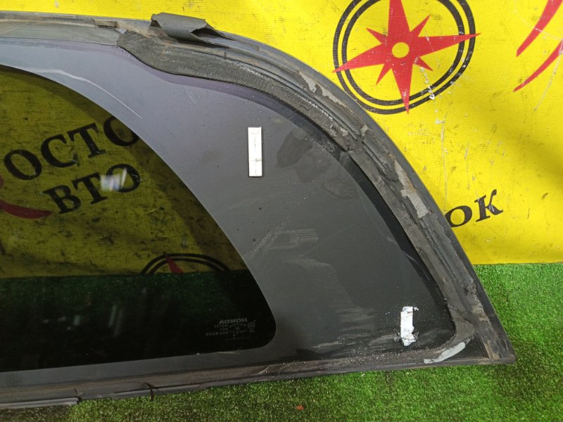 стекло собачника, 8500 рублей, Красноярск