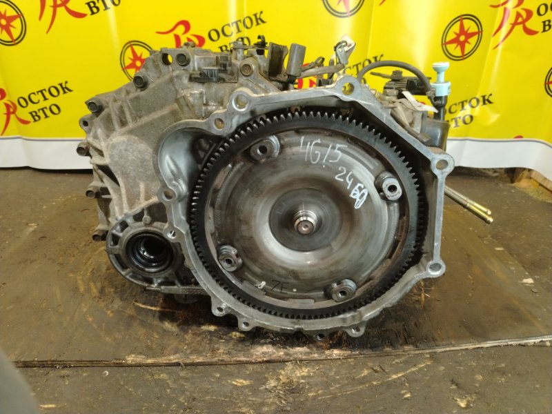 АКПП, 45000 рублей, Красноярск