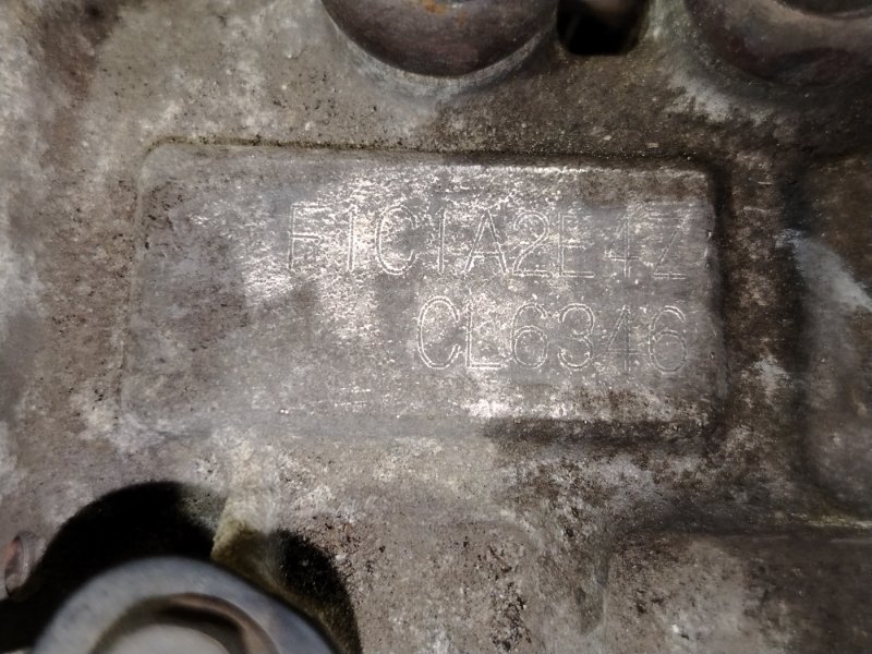 АКПП, 45000 рублей, Красноярск