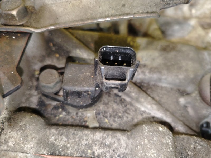 АКПП, 45000 рублей, Красноярск