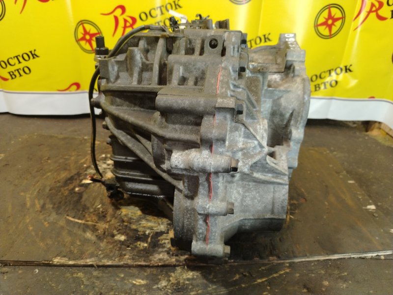 АКПП, 45000 рублей, Красноярск