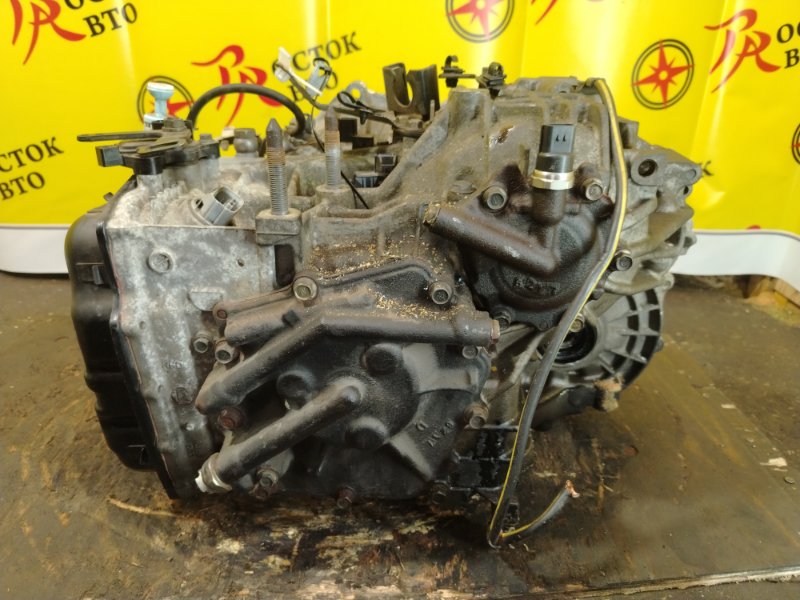 АКПП, 45000 рублей, Красноярск