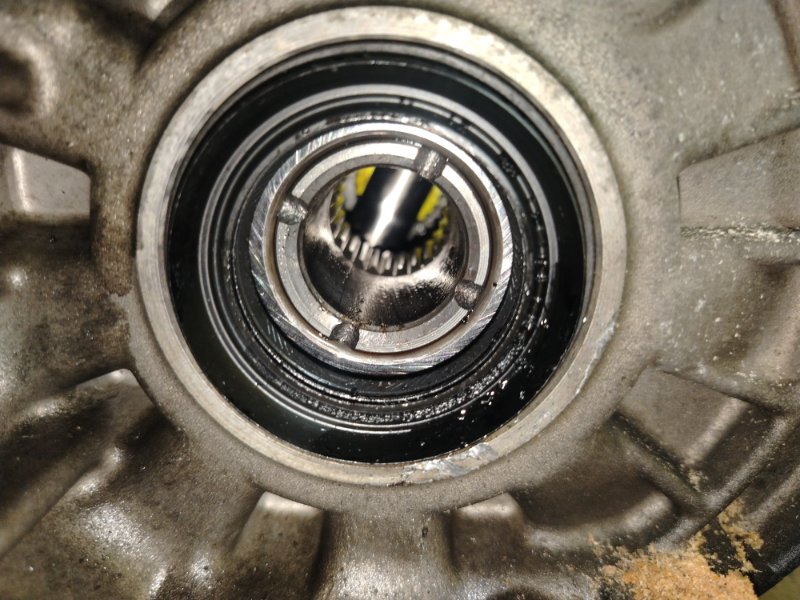 АКПП, 45000 рублей, Красноярск